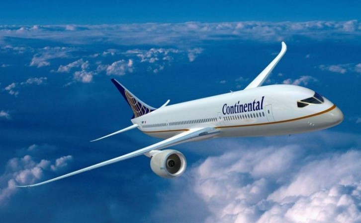 杭州到葡萄牙机场航空货运_杭州到葡萄牙航空快递加急件